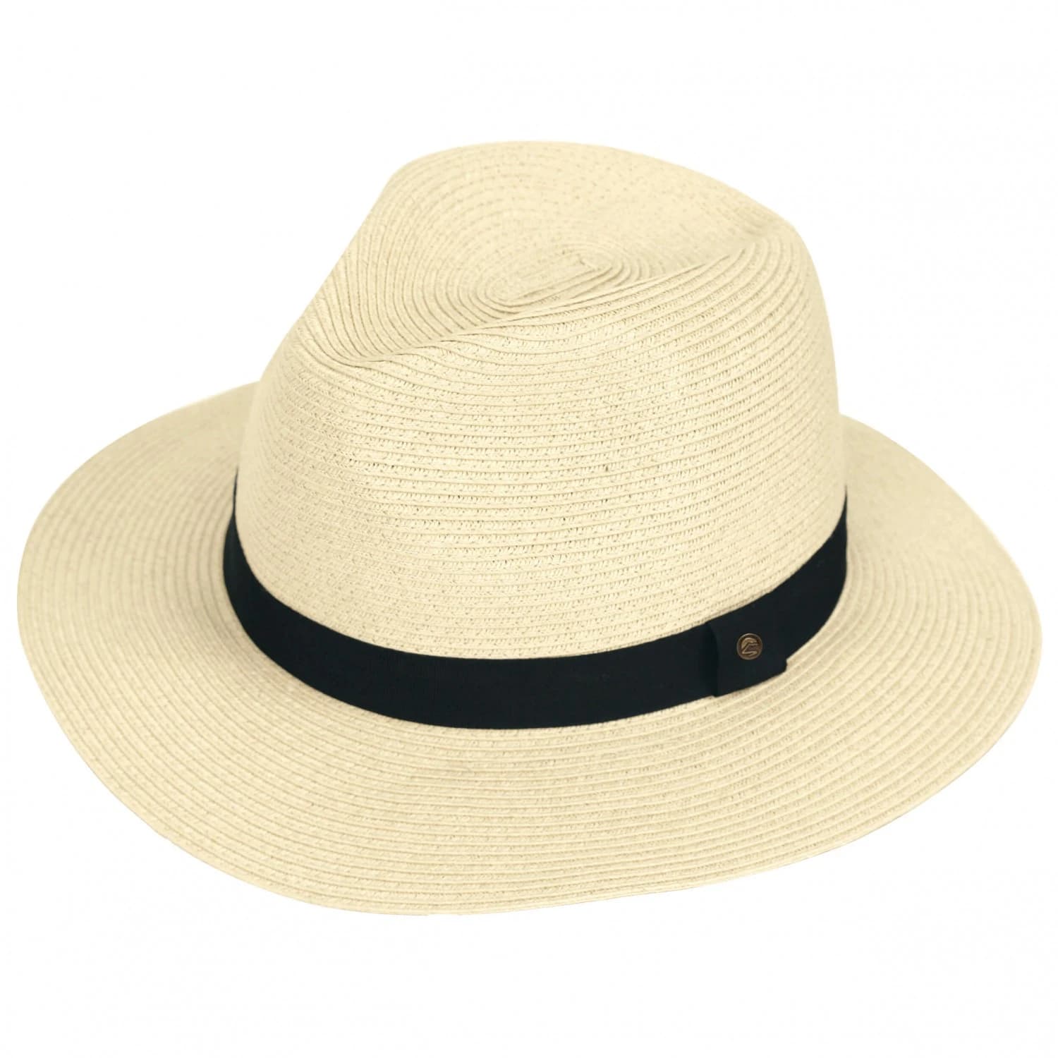 Шапка Sunday Afternoons Havana Hat - Cream