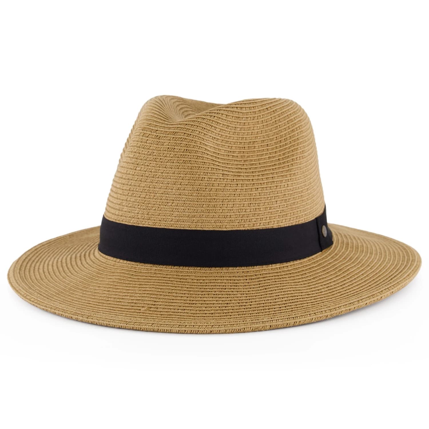 Шапка Sunday Afternoons Havana Hat - Tan