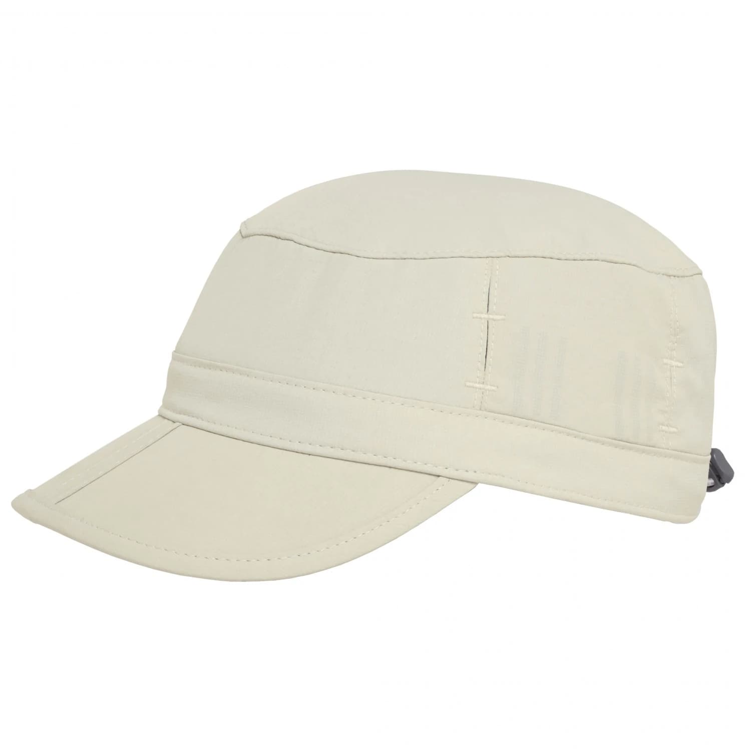 Шапка с козирка Sunday Afternoons Sun Tripper Cap - Cream / Gray