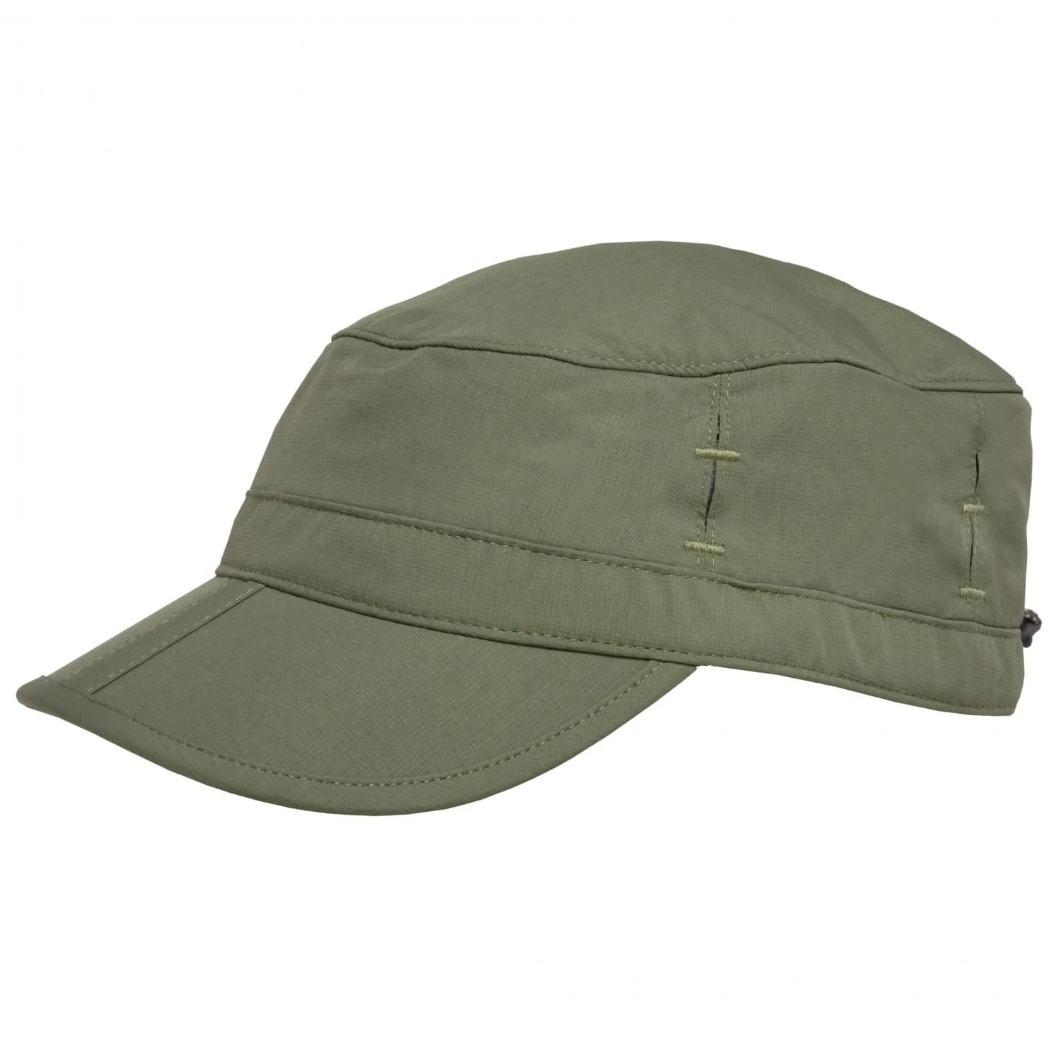 Шапка с козирка Sunday Afternoons Sun Tripper Cap - Timber / Slate