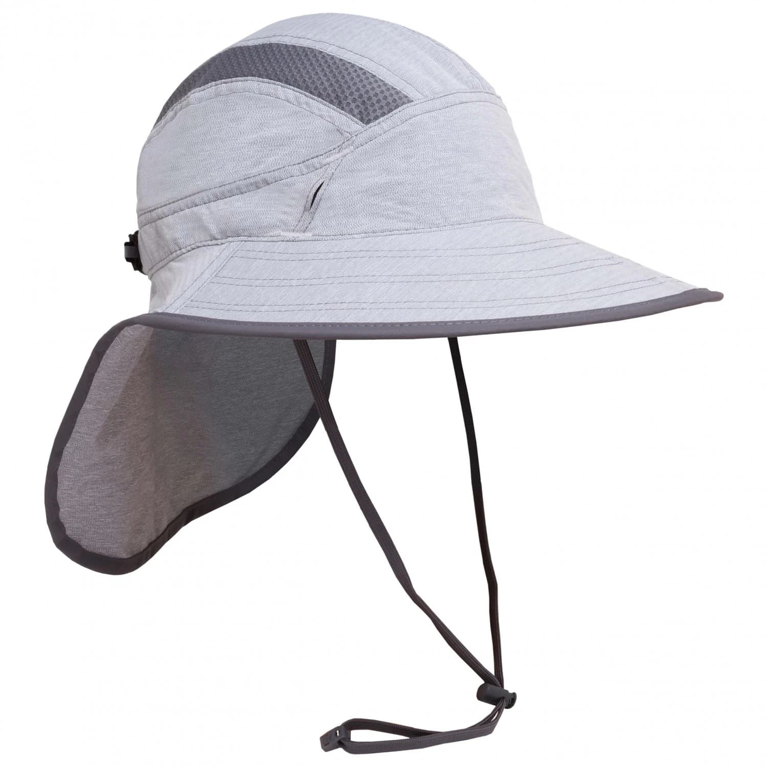Шапка Sunday afternoons Ultra Adventure Hat - Pumice