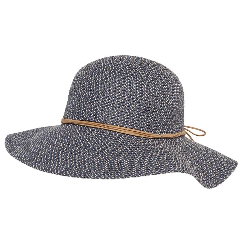 Дамска шапка Sunday afternoons Women's Sol Seeker Hat - Lagoon