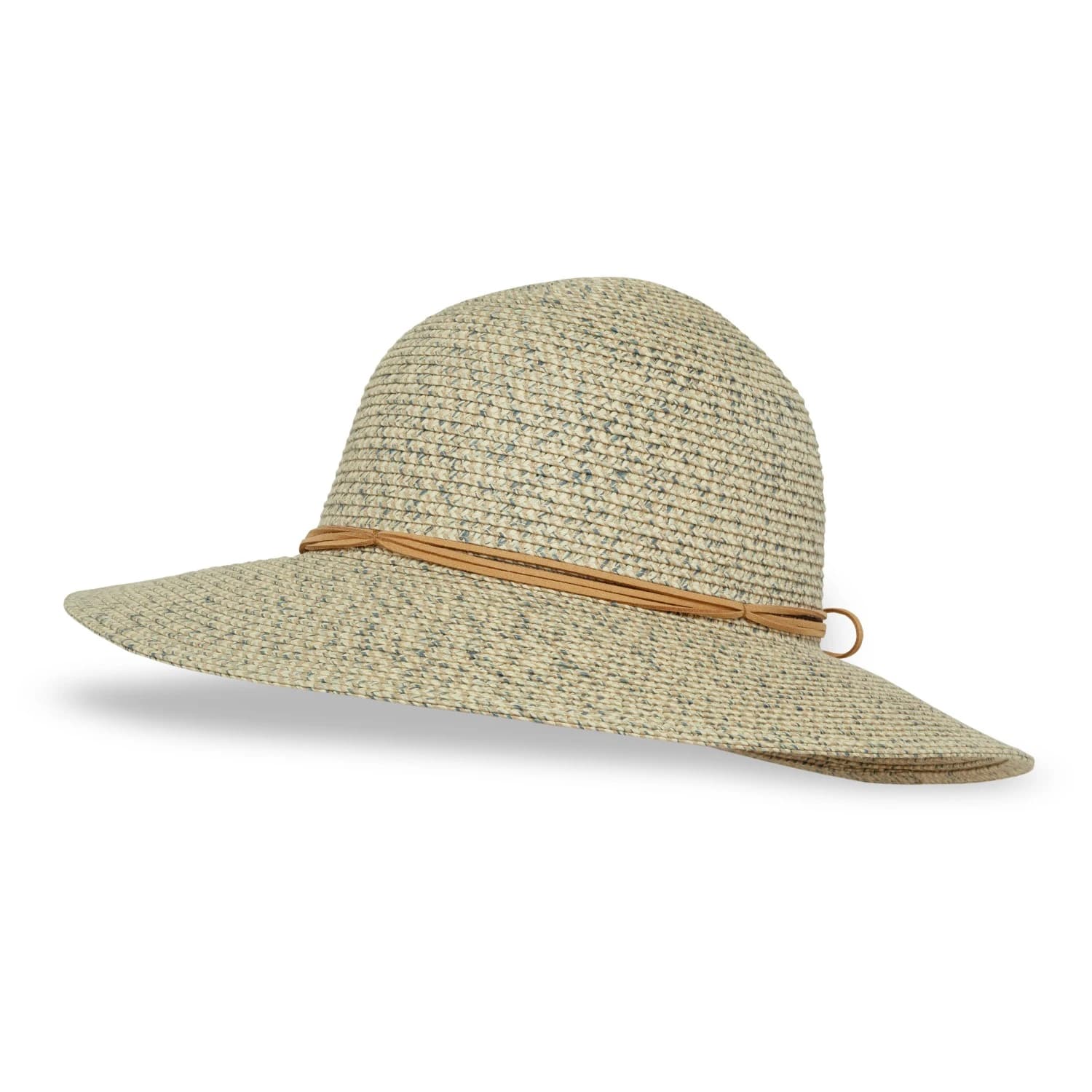 Дамска шапка Sunday afternoons Women's Sol Seeker Hat - Pebbles
