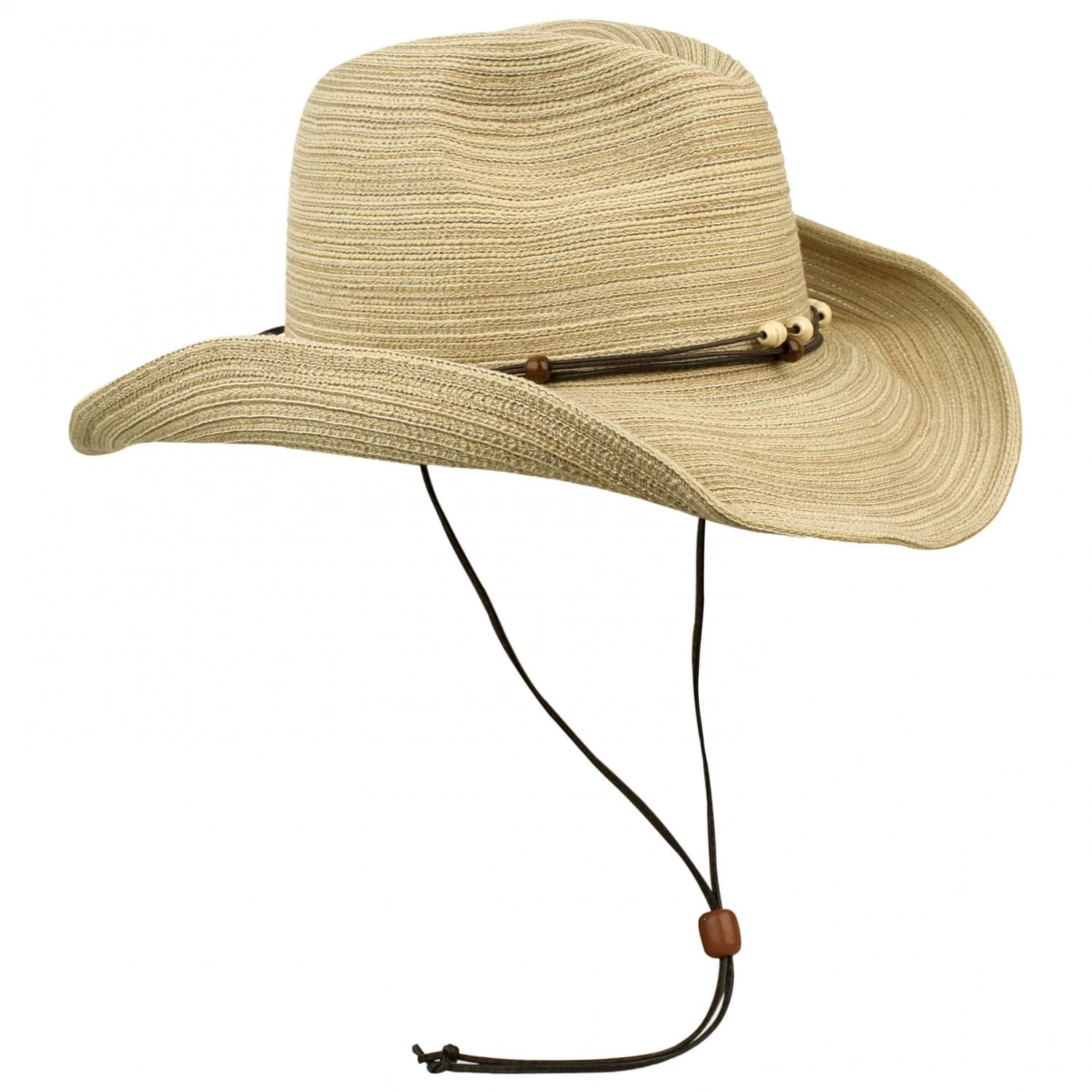 Дамска шапка Sunday Afternoons Women's Sunset Hat - Oat