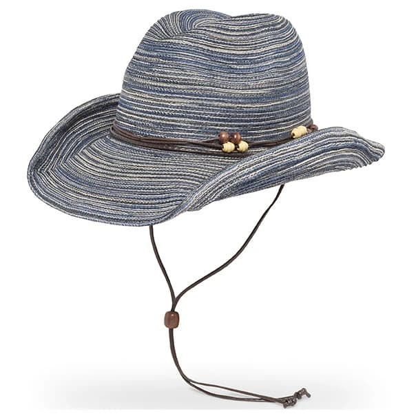 Дамска шапка Sunday afternoons Women's Sunset Hat - Denim