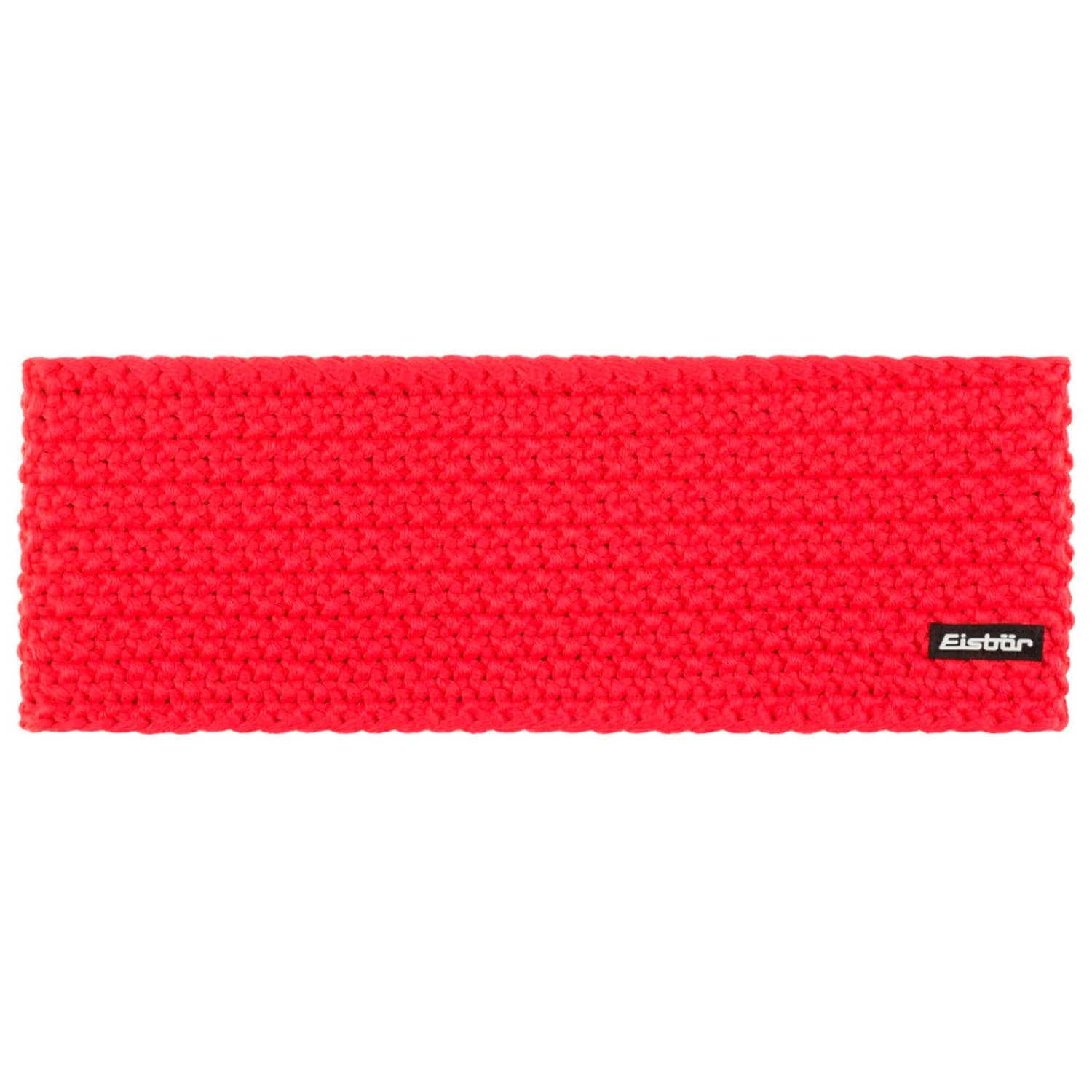 Детска лента за глава Eisbär Kid's Jamies STB Headband - Pittipink