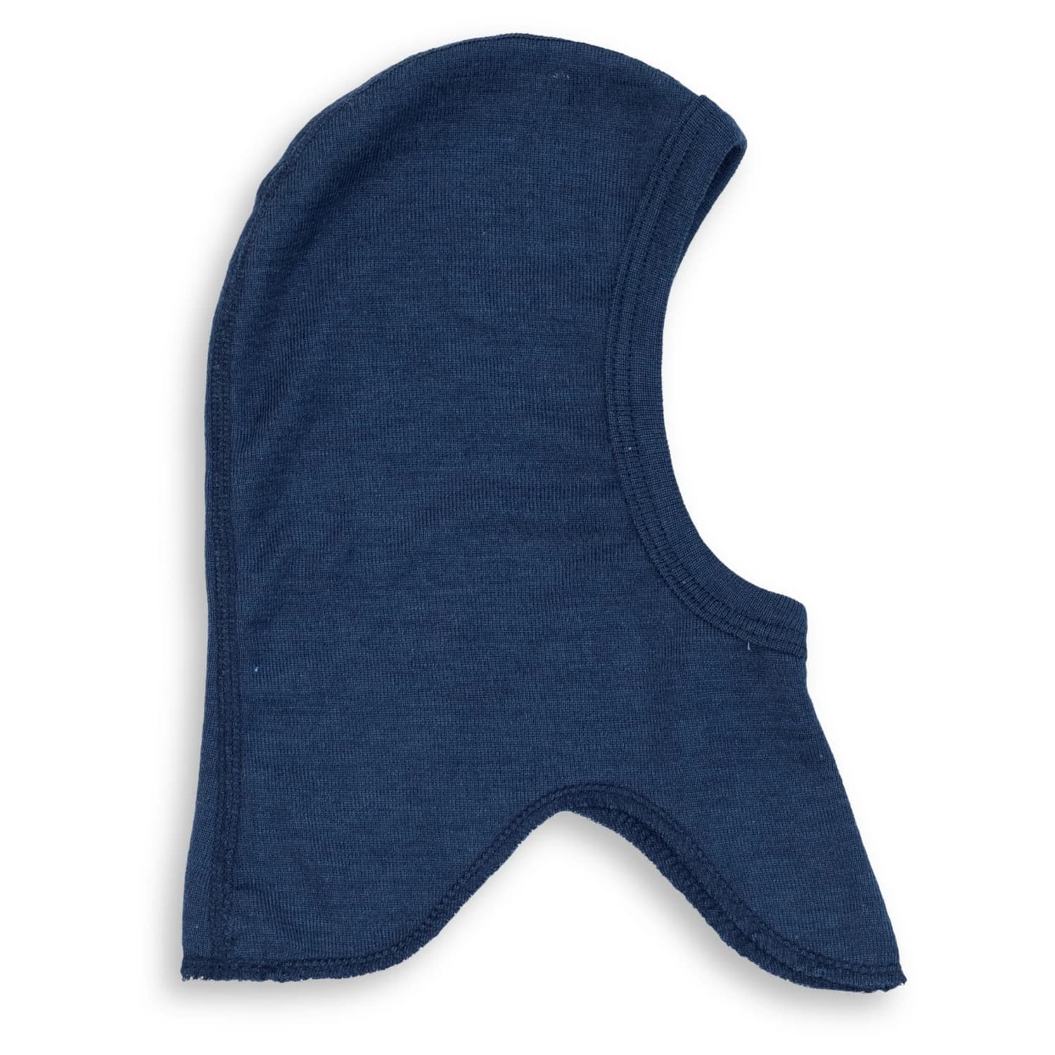 Балаклава Engel Baby-Unterziehmütze Balaclava - Marine