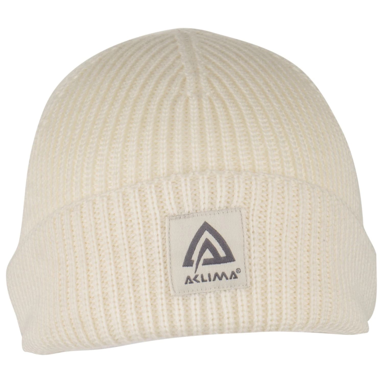 Зимна шапка (beanie) Aclima Explorer Beanie - Nature