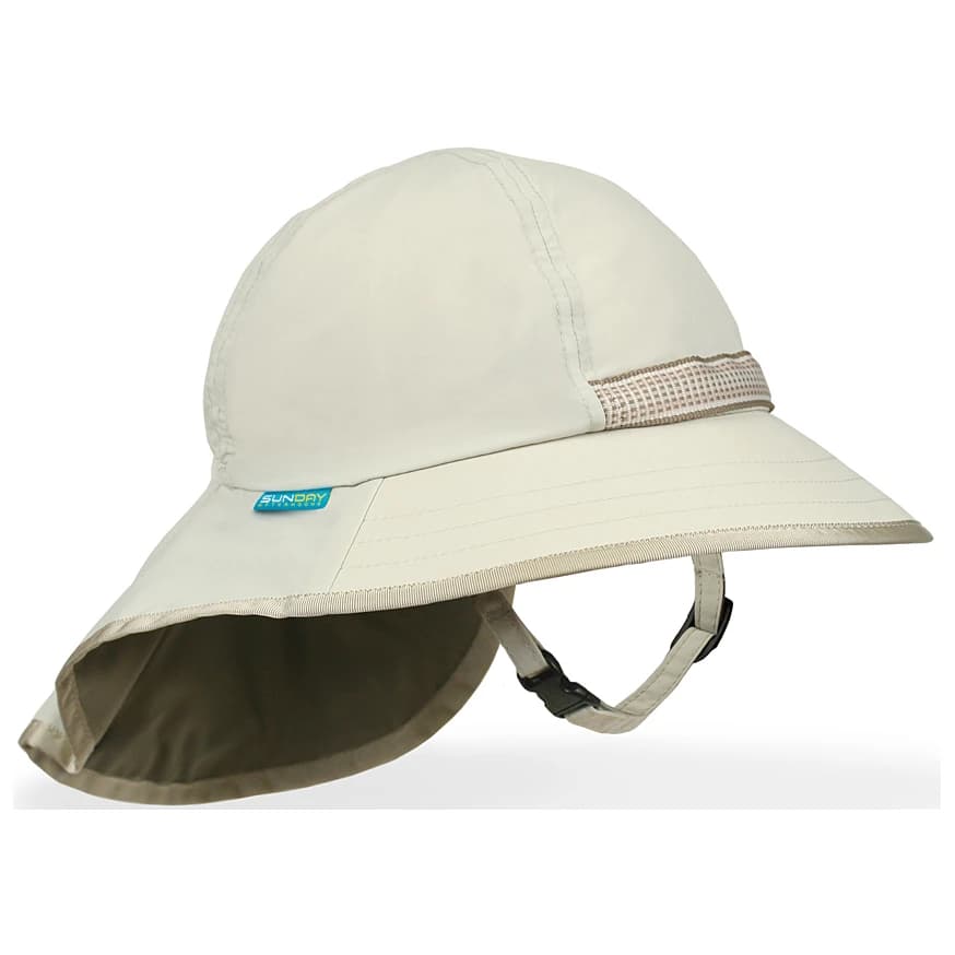 Шапка Sunday afternoons Baby's Play Hat - Cream