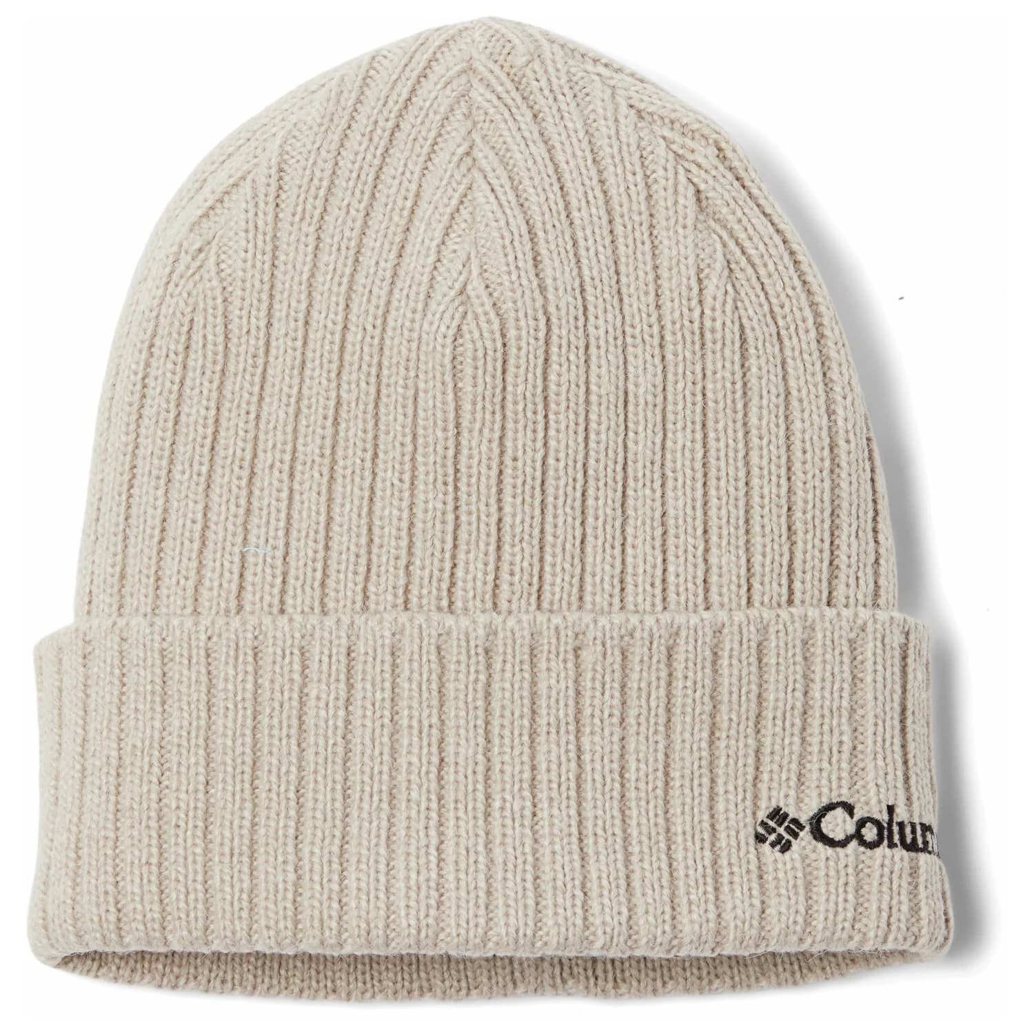 Зимна шапка (beanie) Columbia Columbia Watch Cap Beanie - Dark Stone