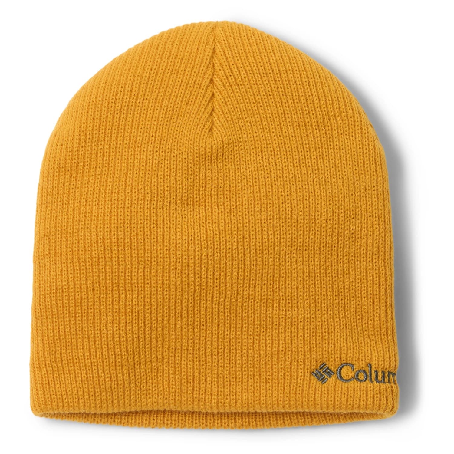 Зимна шапка (beanie) Columbia Whirlibird Watch Cap Beanie - Squash