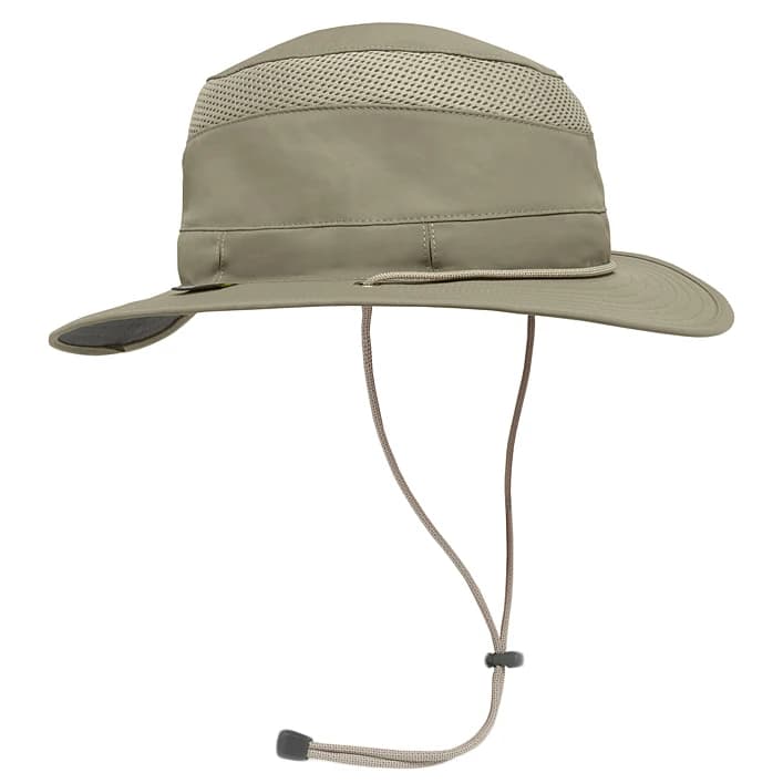 Шапка Sunday afternoons Charter Escape Hat Cap - Sand