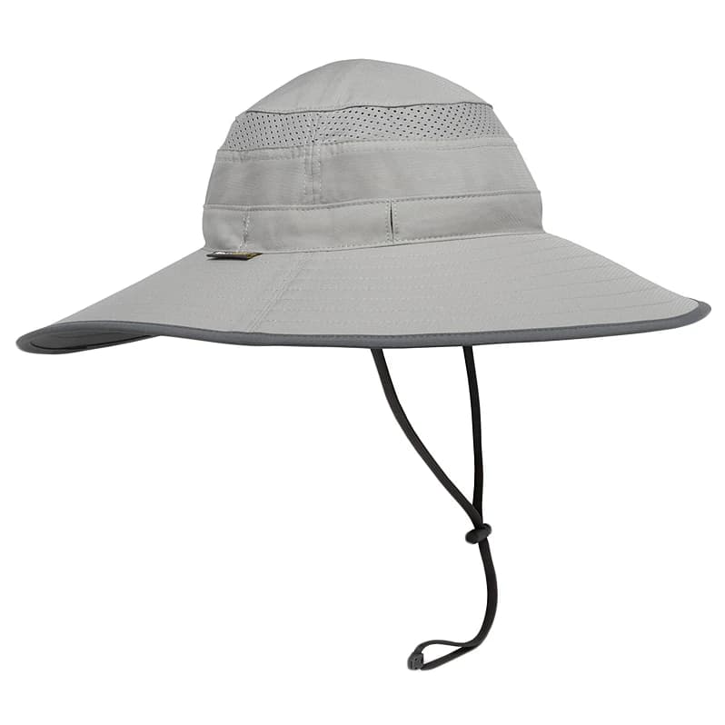 Шапка Sunday Afternoons Latitude Hat - Quarry