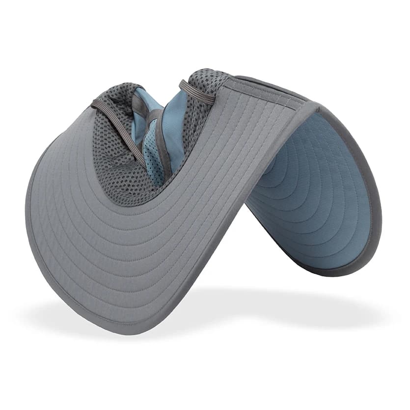 Шапка Sunday afternoons Latitude Hat - Bluestone