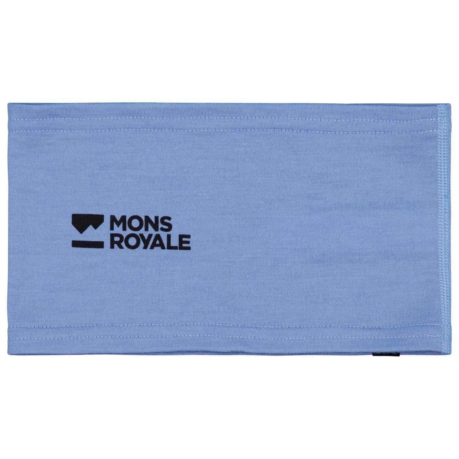 Лента за глава Mons royale Haines Helmet Liner Headband - Moonstone