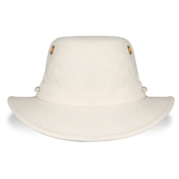 Шапка Tilley Hemp Hat - Natural