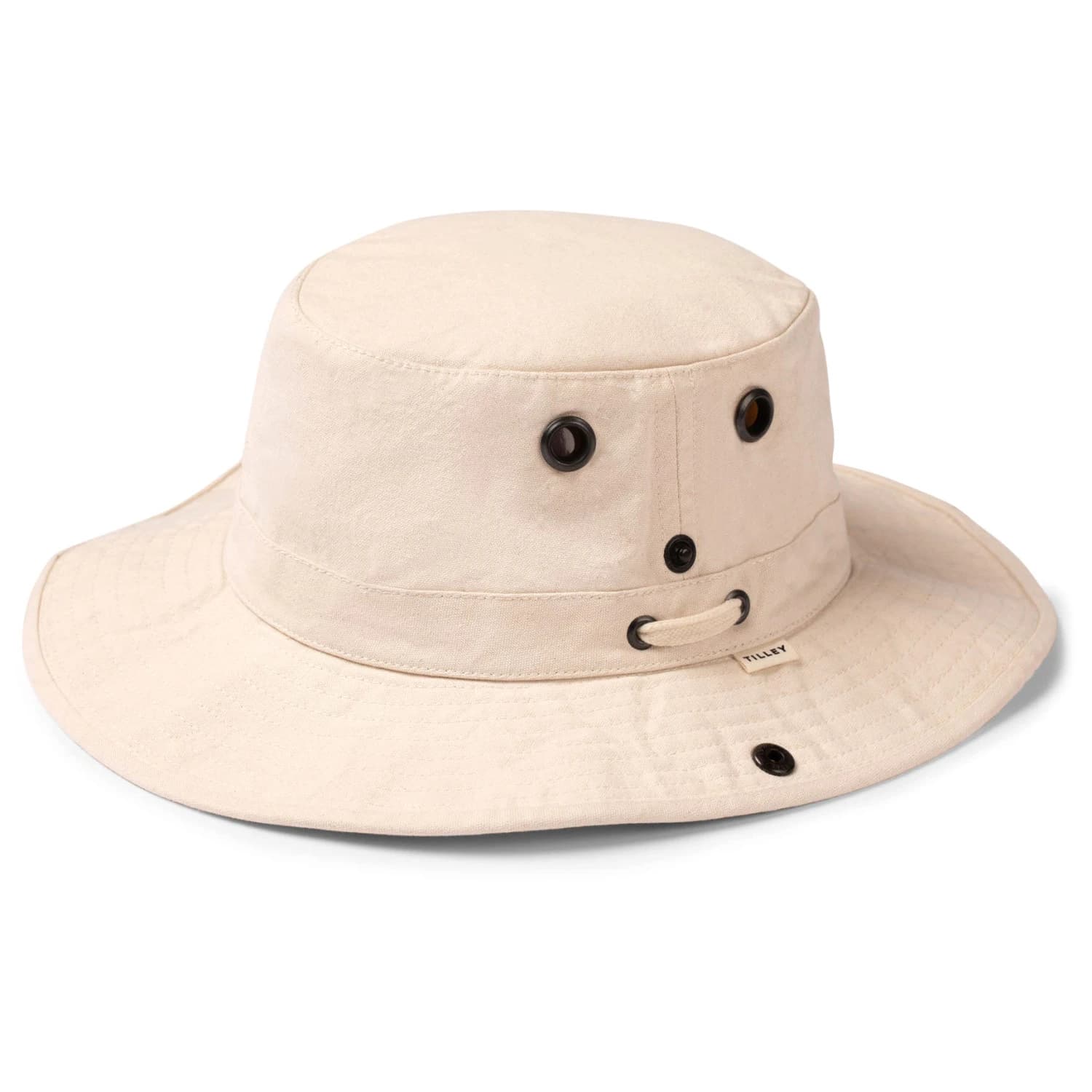 Шапка Tilley T3 Wanderer Hat - Natural