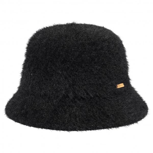 Шапка Barts Women's Lavatera Hat - Black