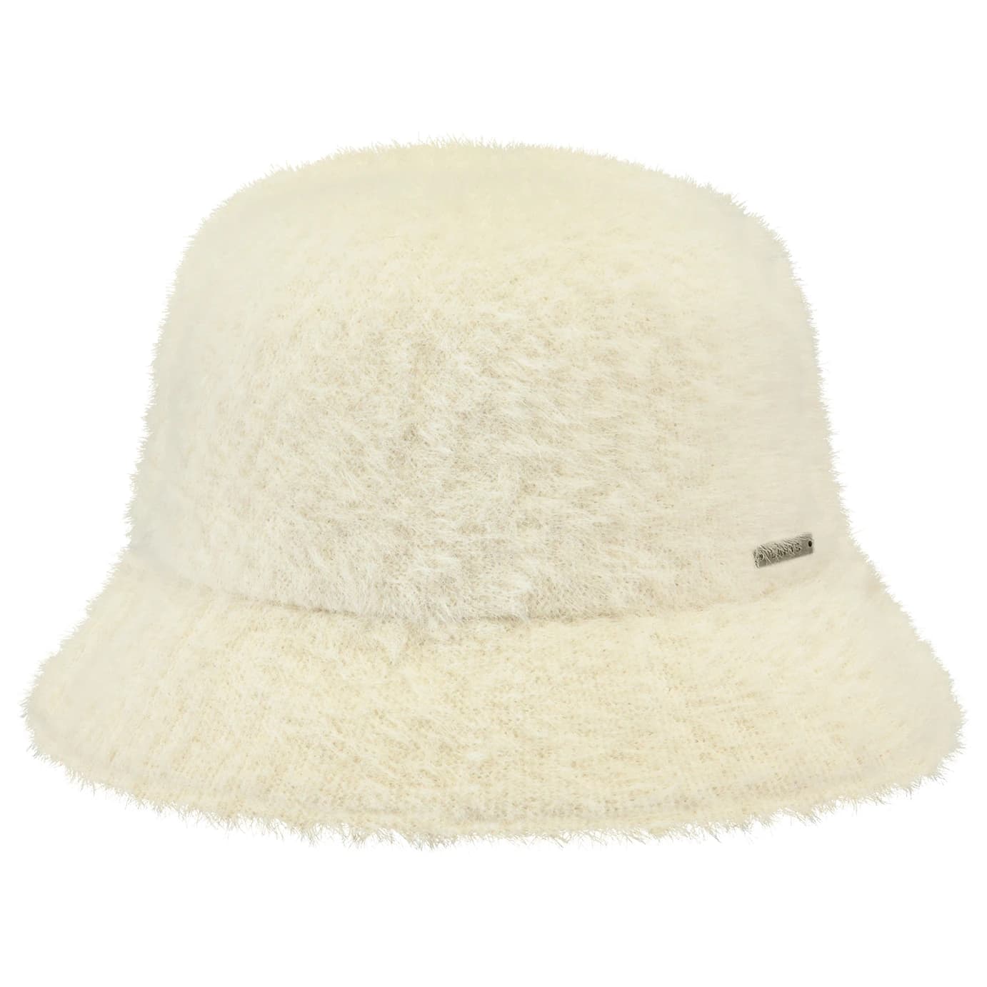 Дамска шапка Barts Women's Lavatera Hat - Cream