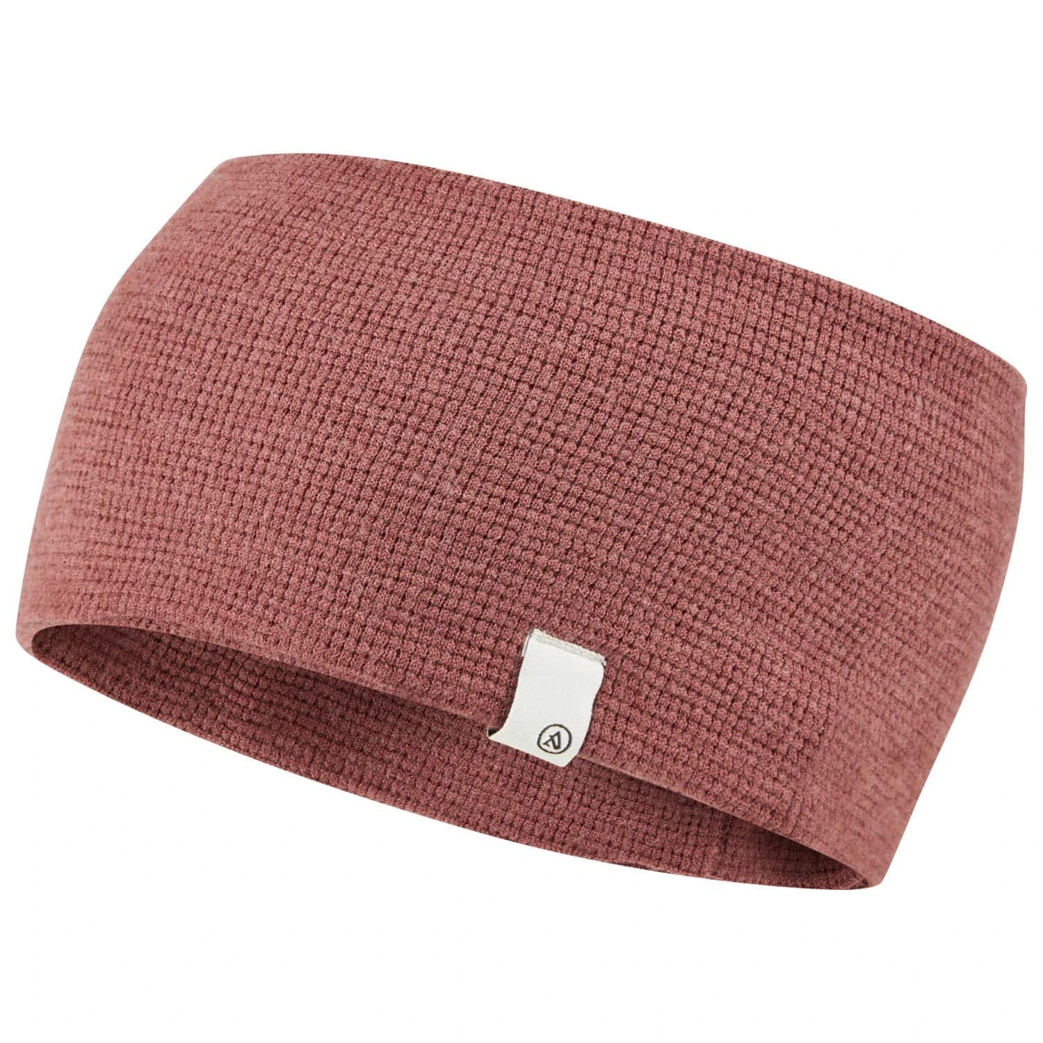 Лента за глава Artilect Terrace Headband - Andorra