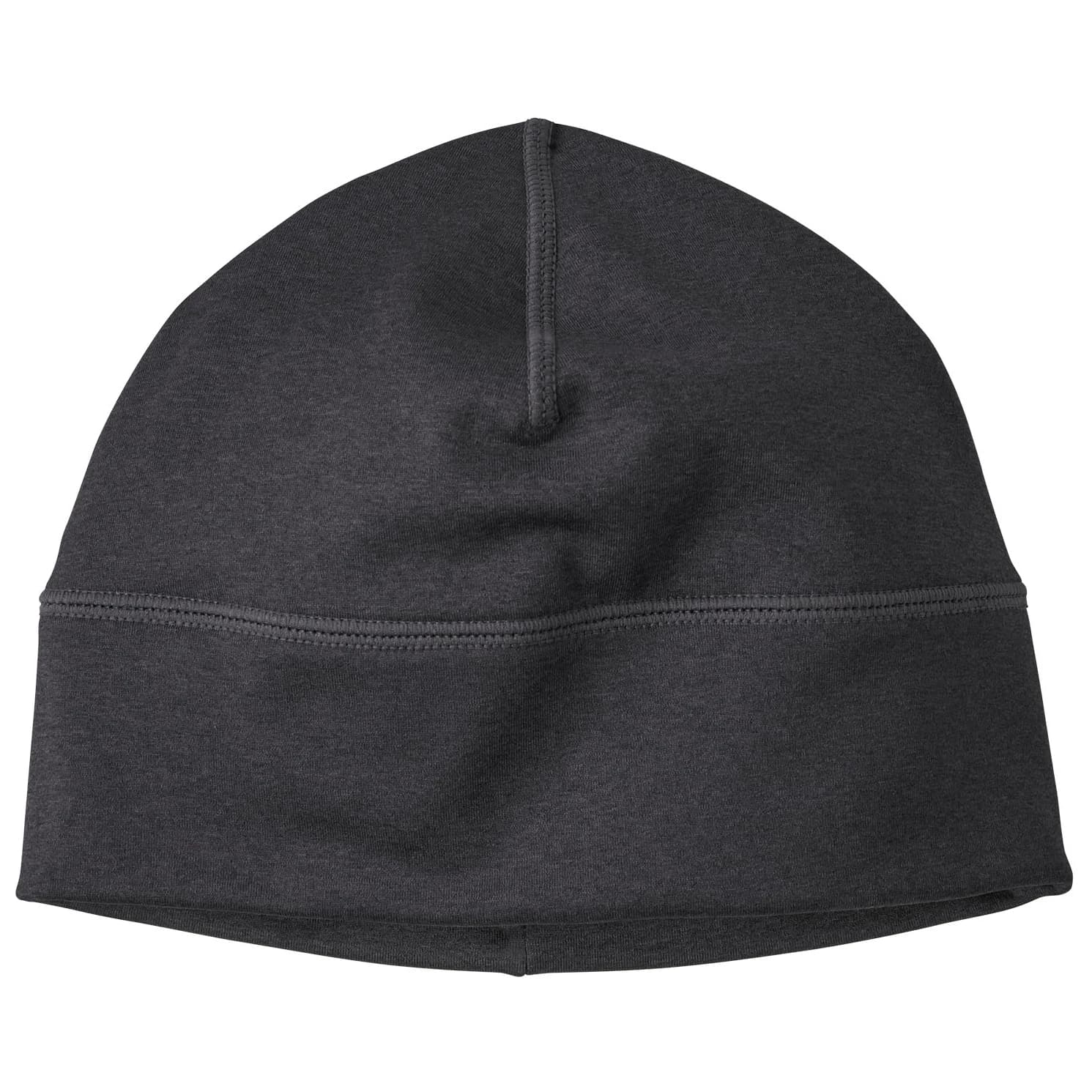 Зимна шапка (beanie) Patagonia R1 Daily Beanie - Black