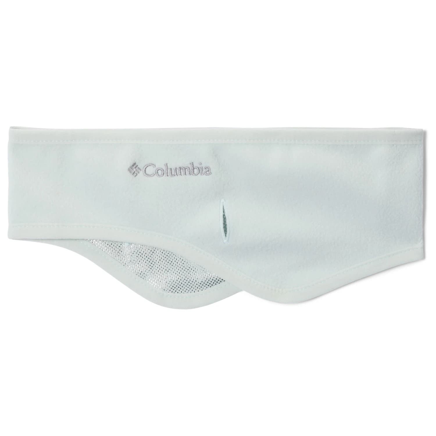 Лента за глава Columbia Trail Shaker Headring Headband - Tea Light