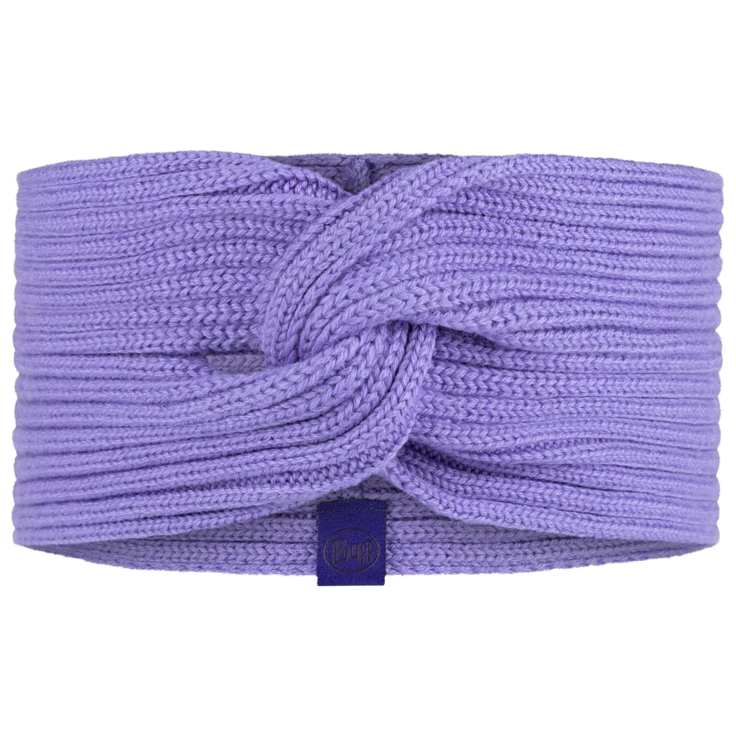 Лента за глава Buff Norval Headband - Iris