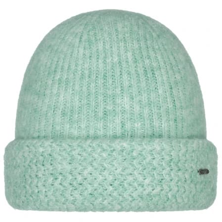 Детска зимна шапка (beanie) Barts Kid's Shae Beanie - Misty Green