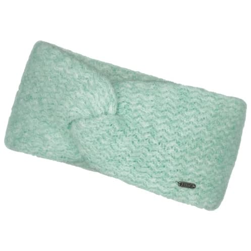 Детска лента за глава Barts Kid's Shae Headband - Misty Green