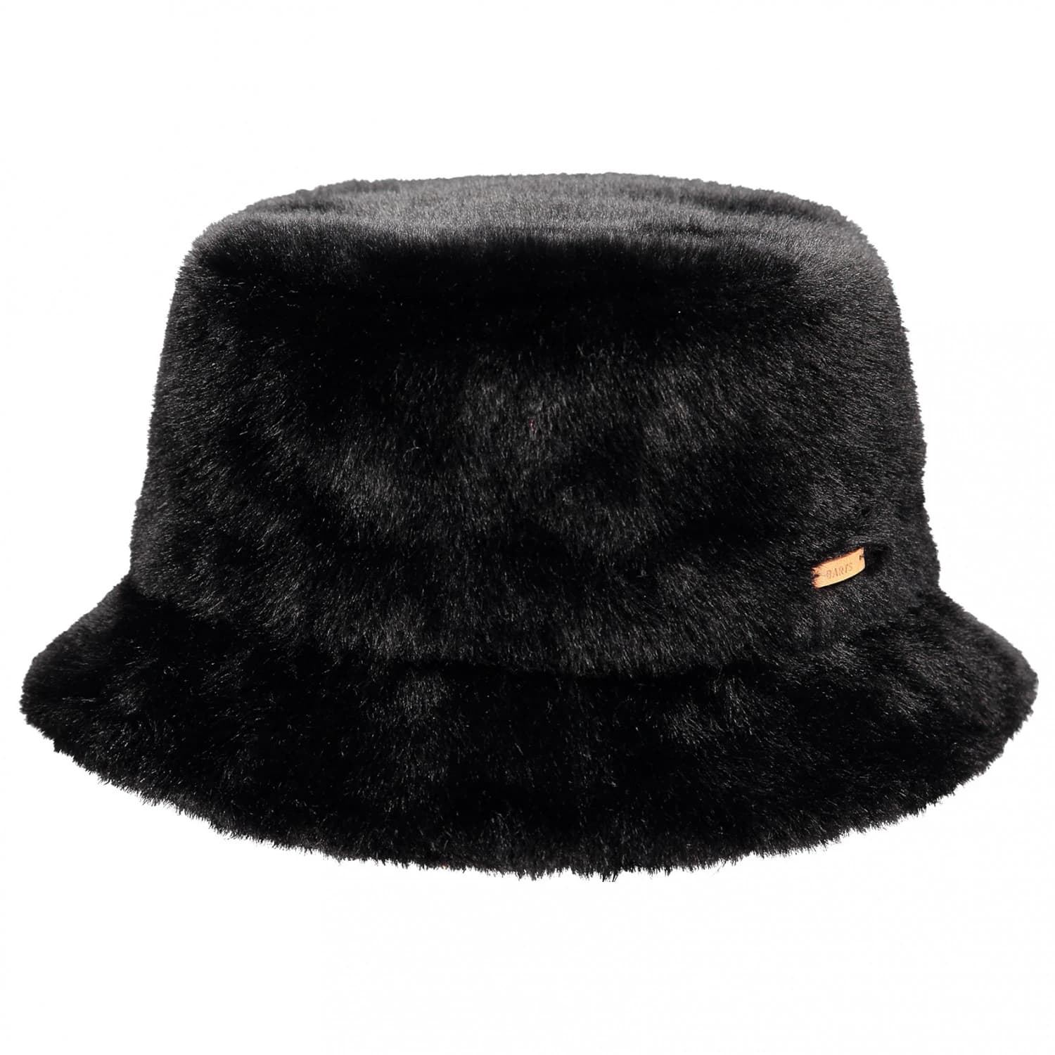 Дамска шапка Barts Women's Bretia Hat - Black