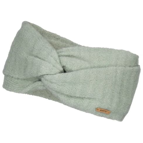 Лента за глава Barts Women's Witzia Headband - Stone