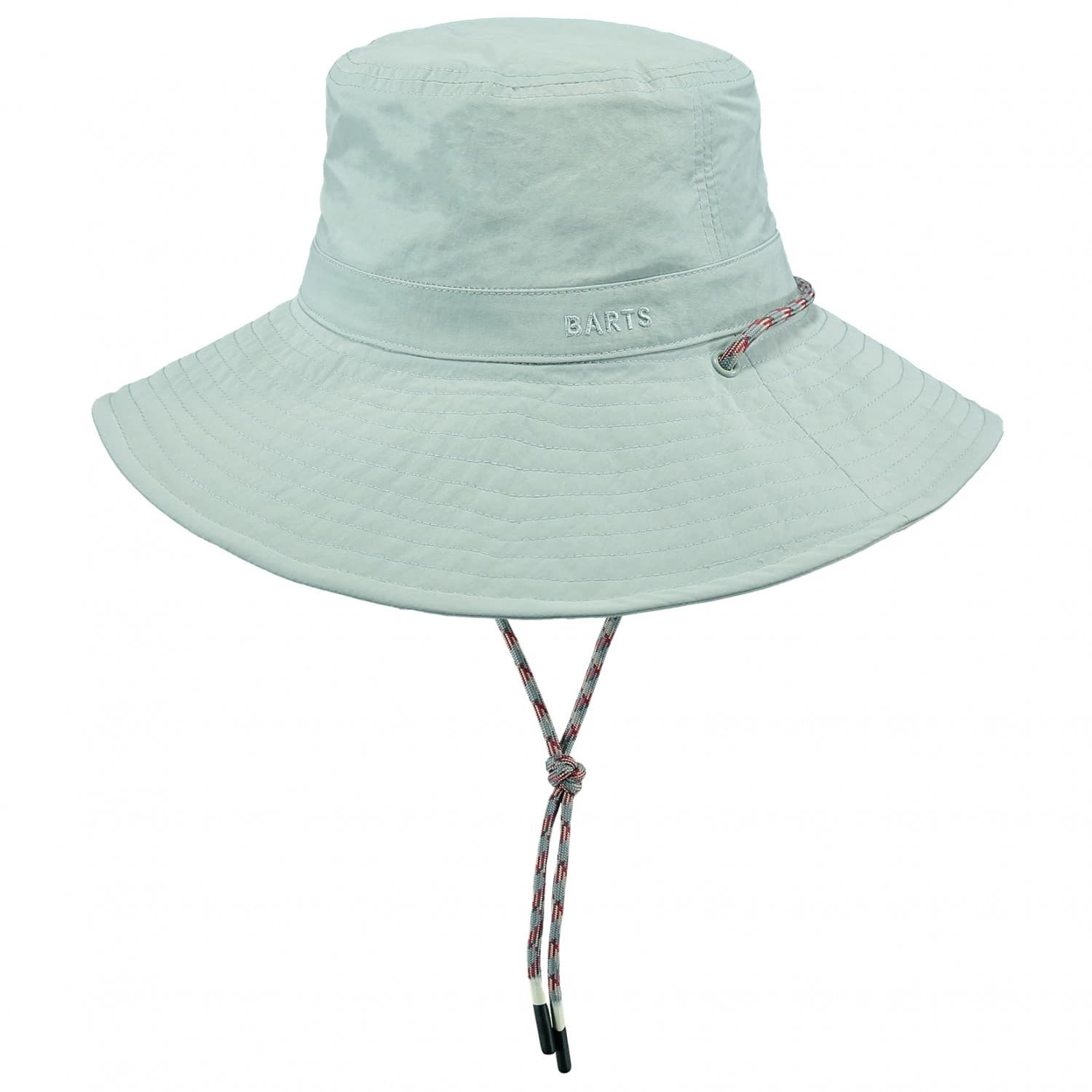 Дамска шапка Barts Women's Zaron Hat - Mint