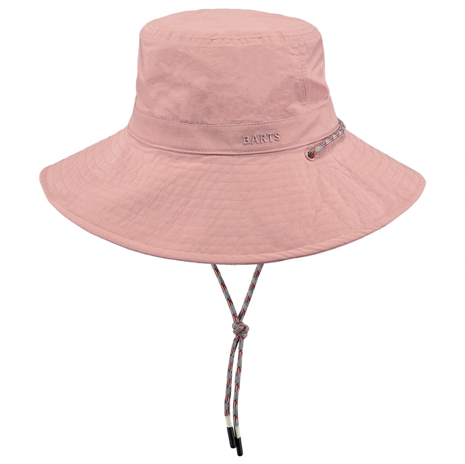 Дамска шапка Barts Women's Zaron Hat - Pink