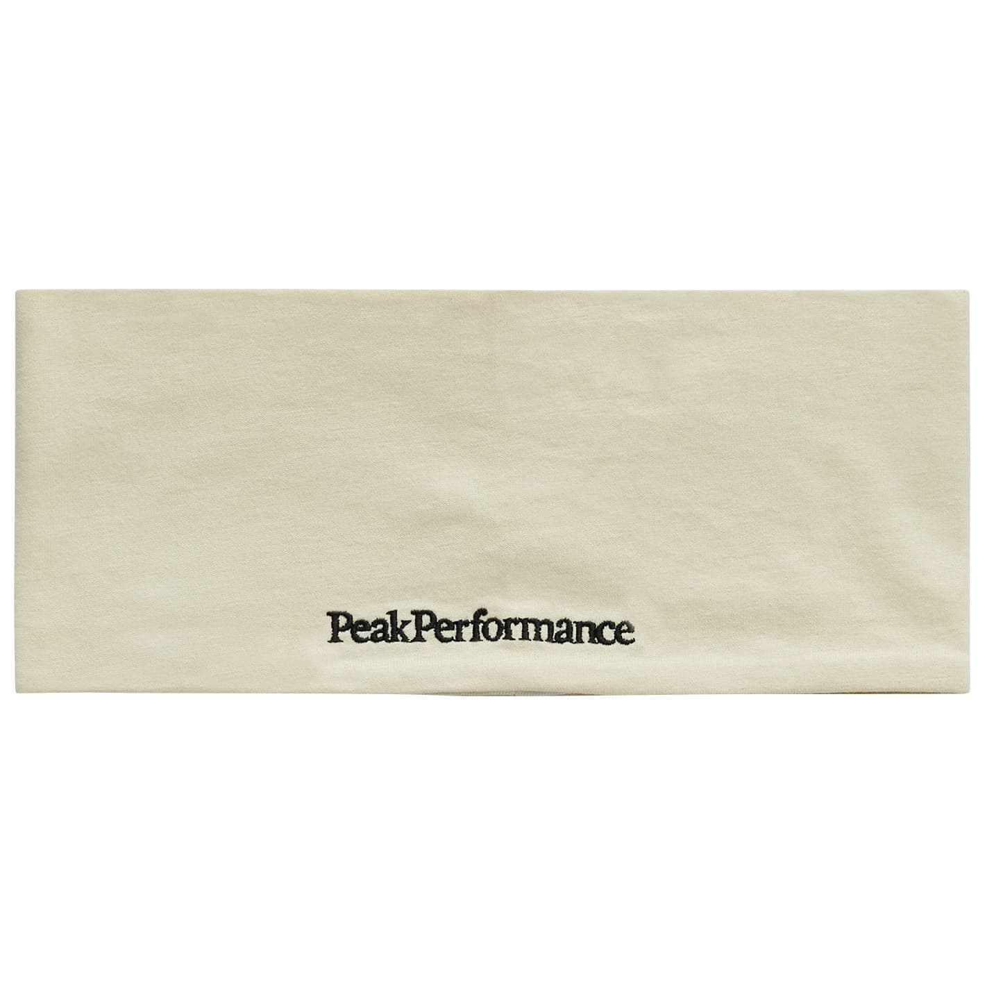Лента за глава Peak Performance Progress Headband - Sand Fog