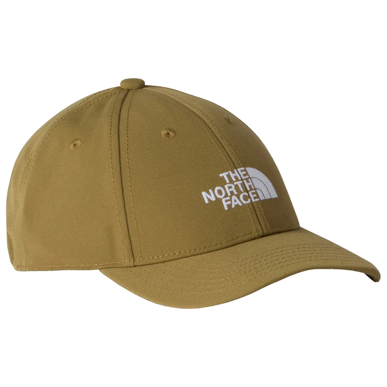 Детска шапка с козирка The north face Kid's Classic Recycled 66 Hat Cap - Cedar