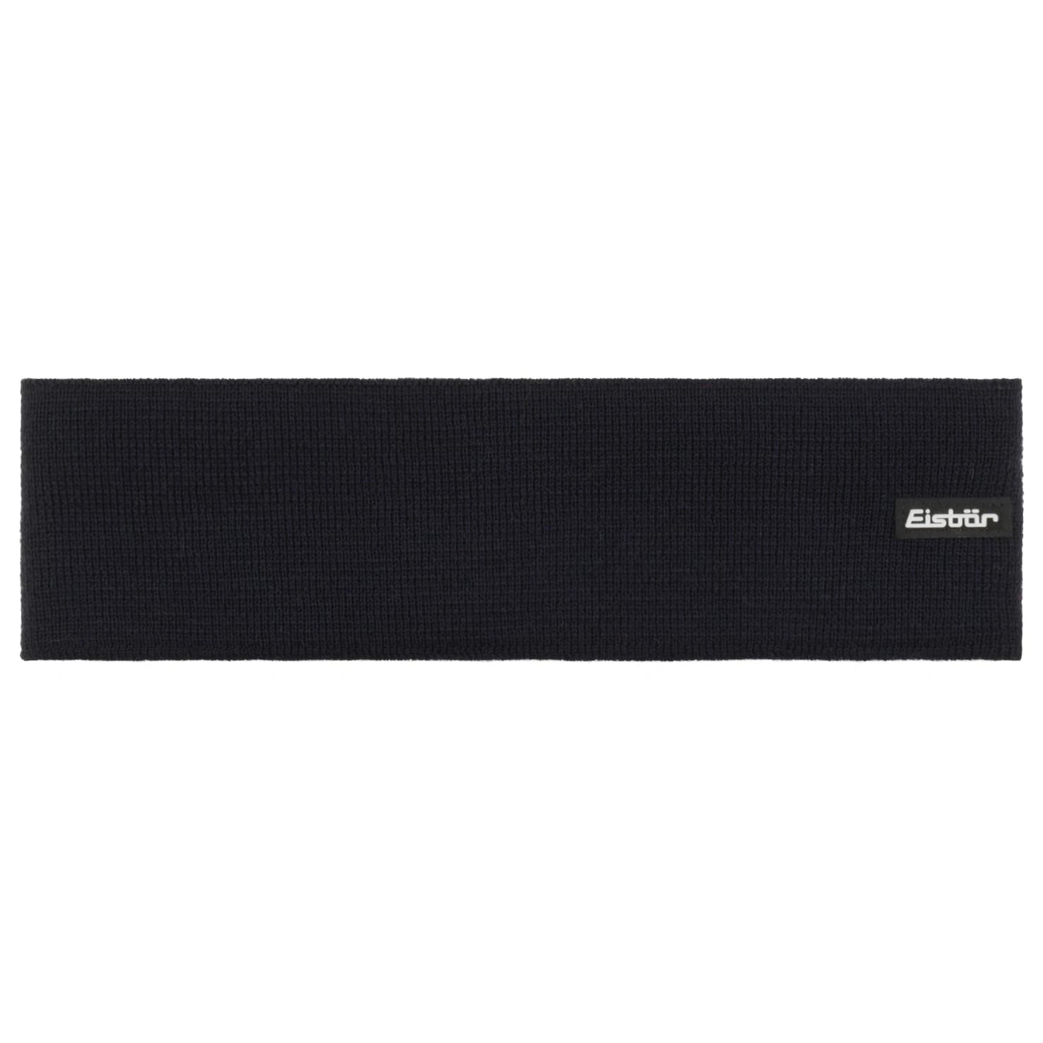 Лента за глава Eisbär Havel Headband - Night