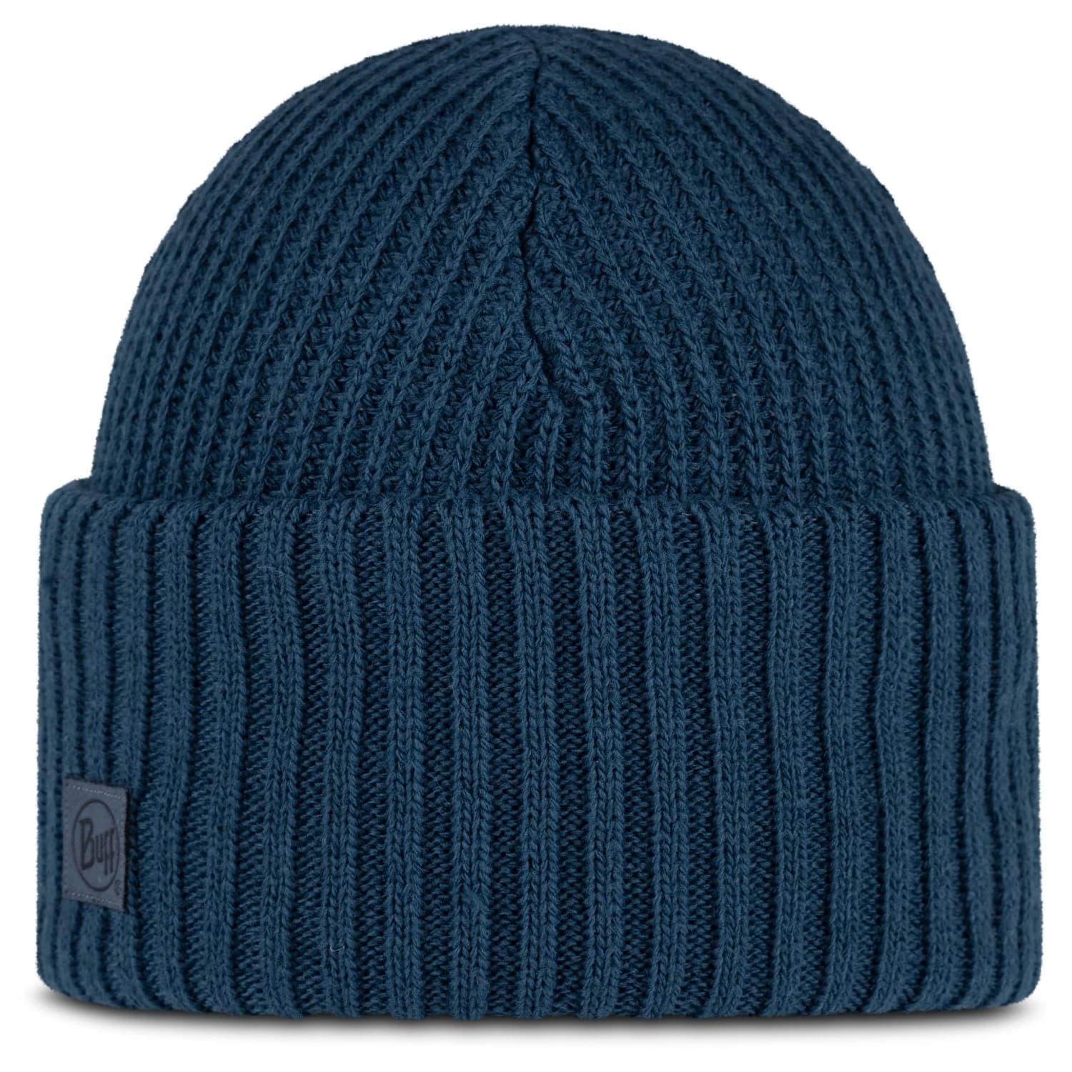 Зимна шапка (beanie) Buff Rutger Hat Beanie - Teal