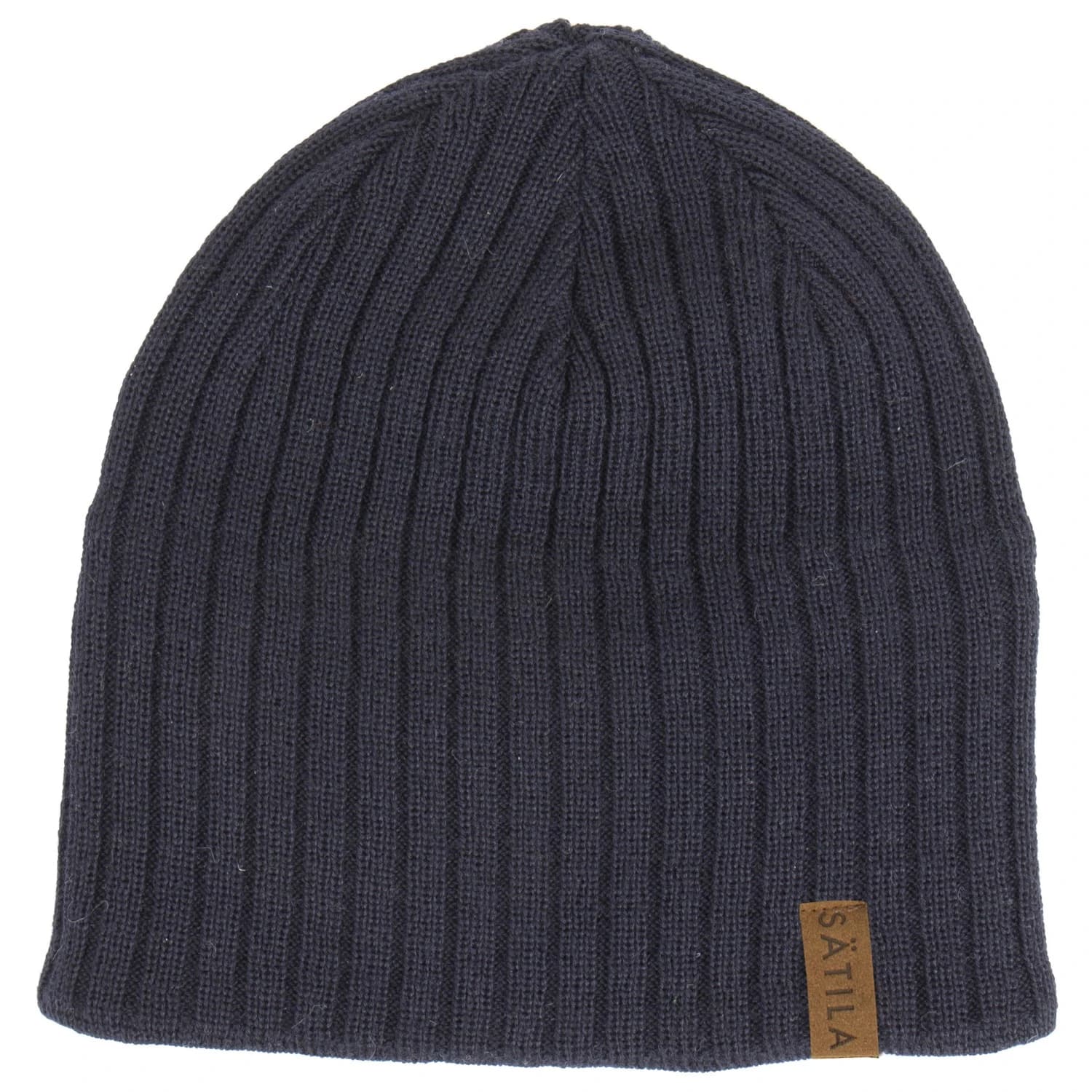 Зимна шапка (beanie) Sätila Orca Beanie - Dark Navy