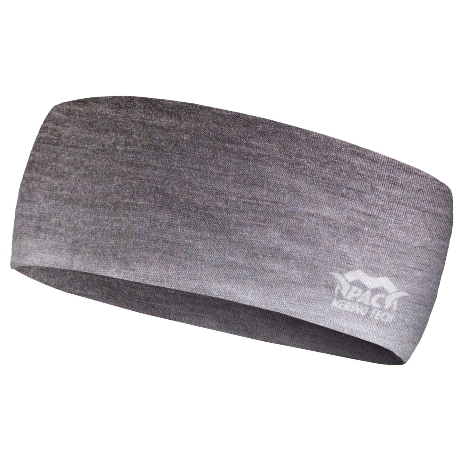 Лента за глава P.A.C. Recycled Merino Tech Headband - Nitefade