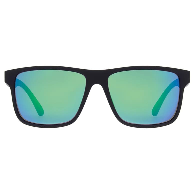 Мъжки слънчеви очила Red bull spect Maze Mirror Cat. 3 Sunglasses - Black