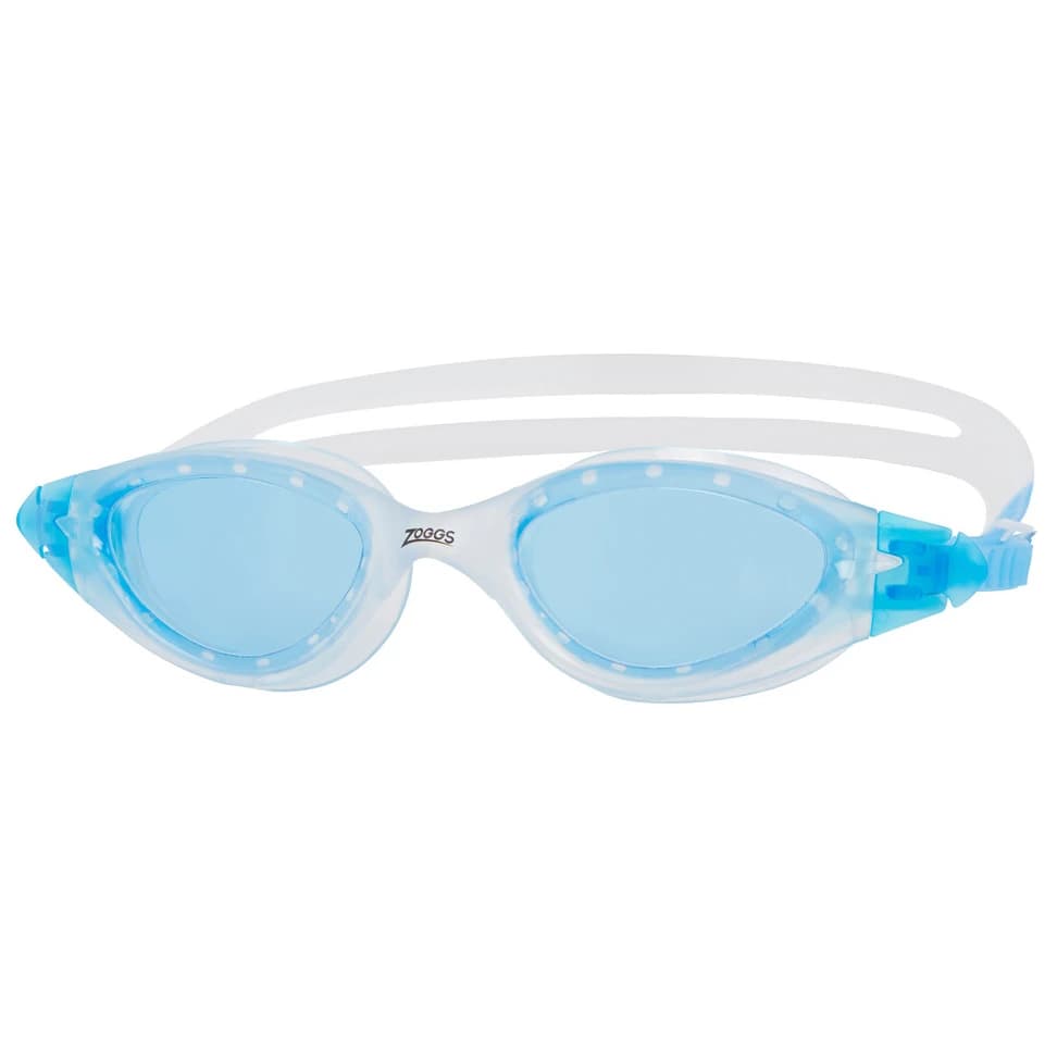 Плувни очила Zoggs Phantom 2.0 Swimming goggles - Clear