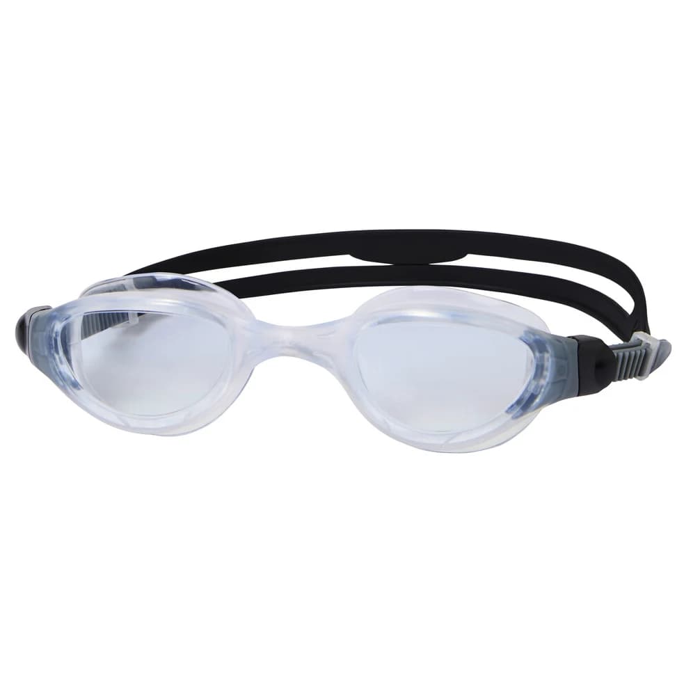 Плувни очила Zoggs Predator Swimming goggles - Clear / Grey
