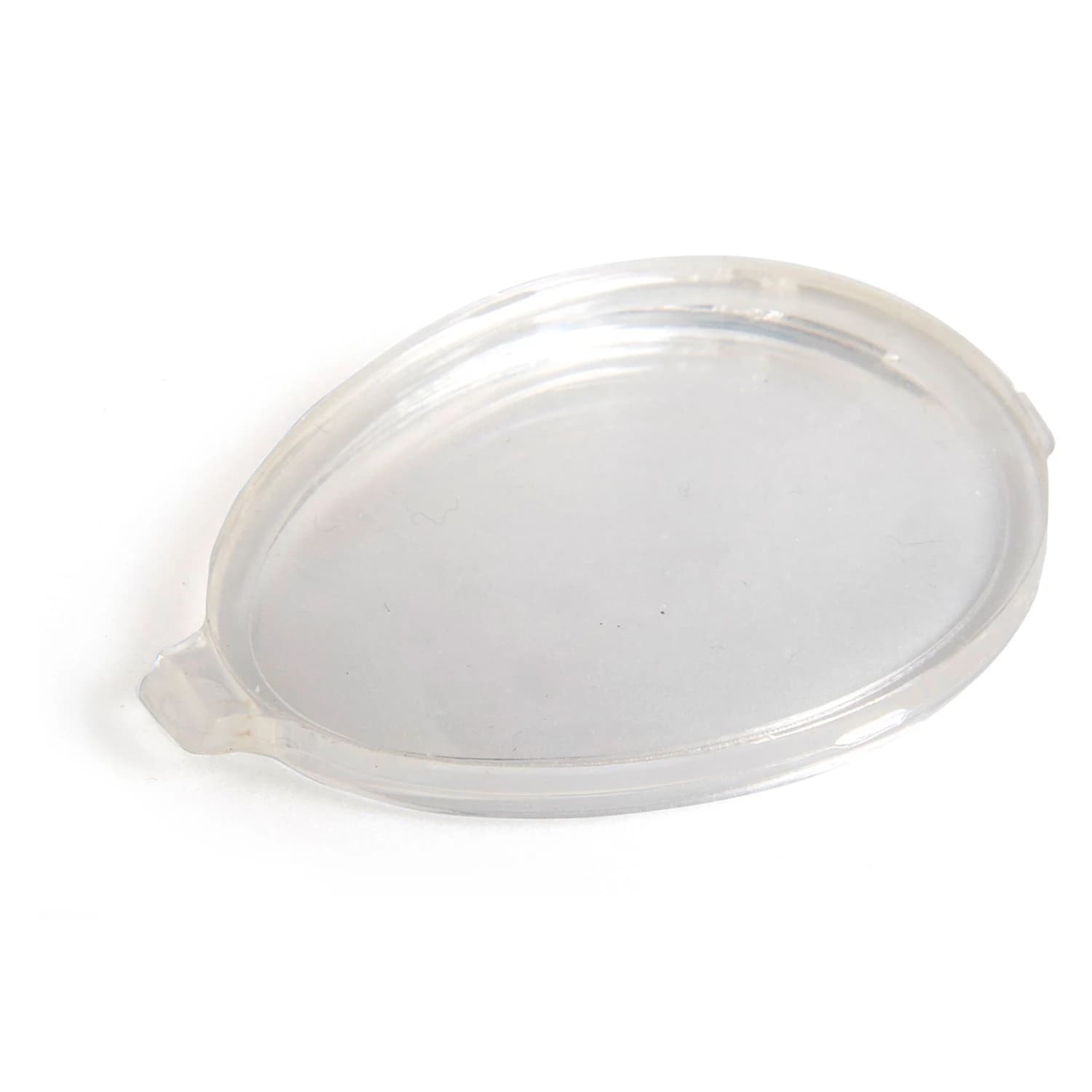 Плувни очила Zoggs Vision Diopter Lens Swimming goggles - Clear