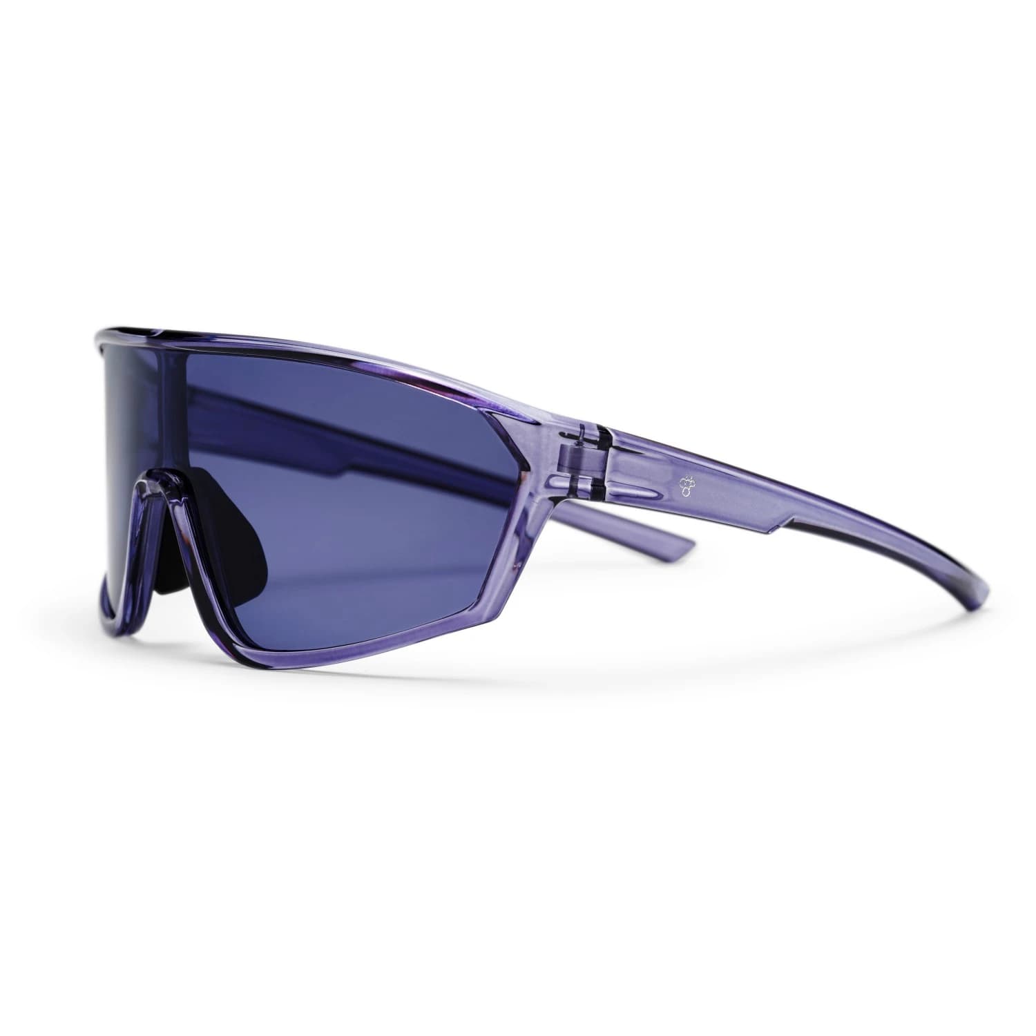Очила за колоездене Chpo Vinfred Cat. 3 Cycling glasses - Indigo / Blue