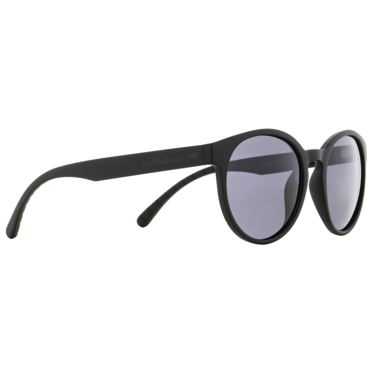 Слънчеви очила Red bull spect Ever Cat 3 (VLT 13%) Sunglasses - Black