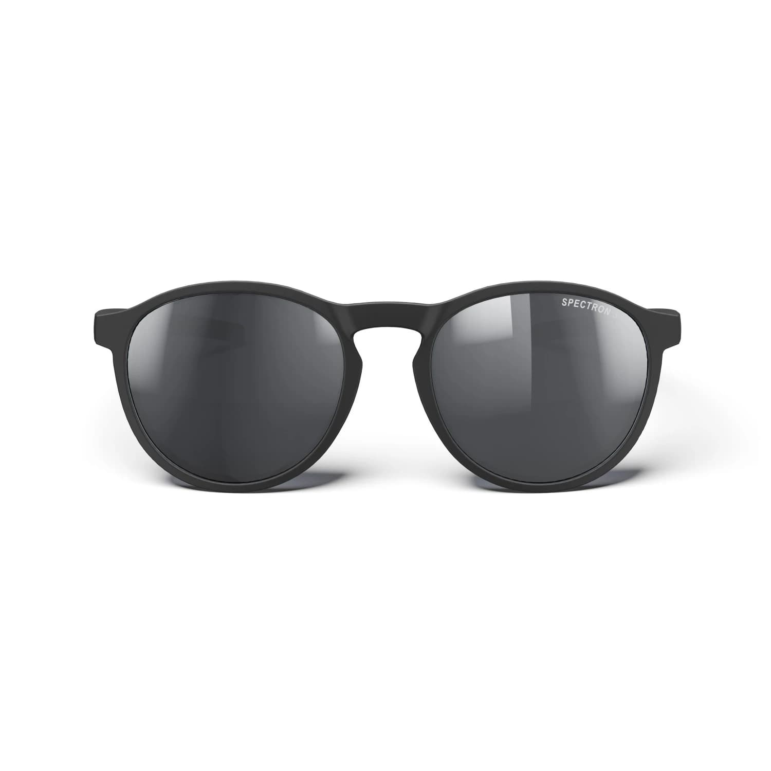 Детски слънчеви очила Julbo Kid's Joliet Spectron S3 (VLT 12%) Sunglasses - Black / Smoke Grey