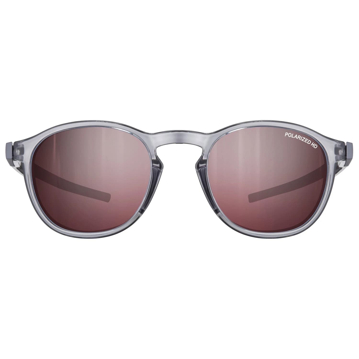 Слънчеви очила Julbo Shine L Spectron HD Polarized S3 (VLT 12%) Sunglasses - Grey / Black