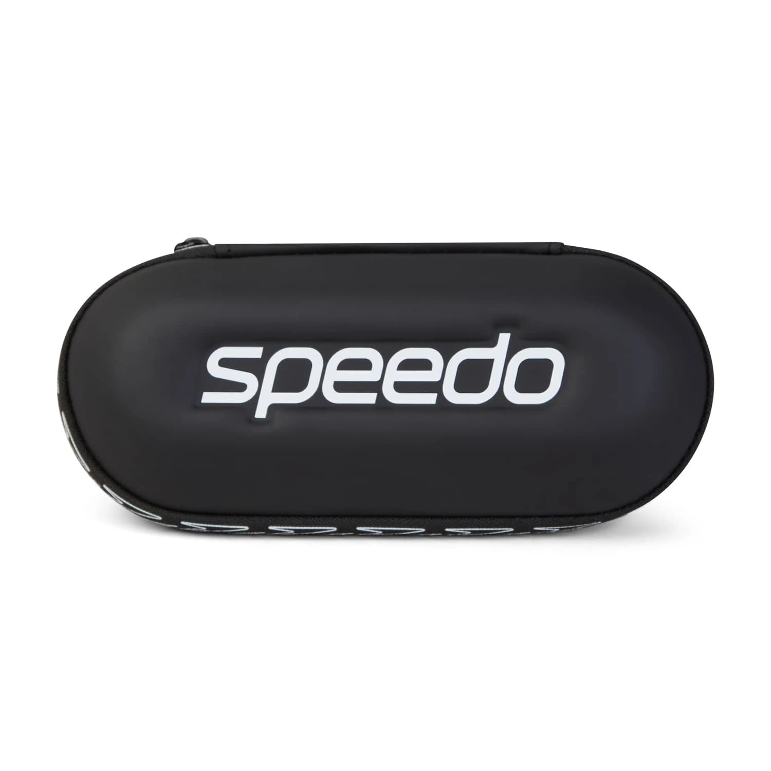 Аксесоар за очила Speedo Goggles Storage Eyewear pocket - Black