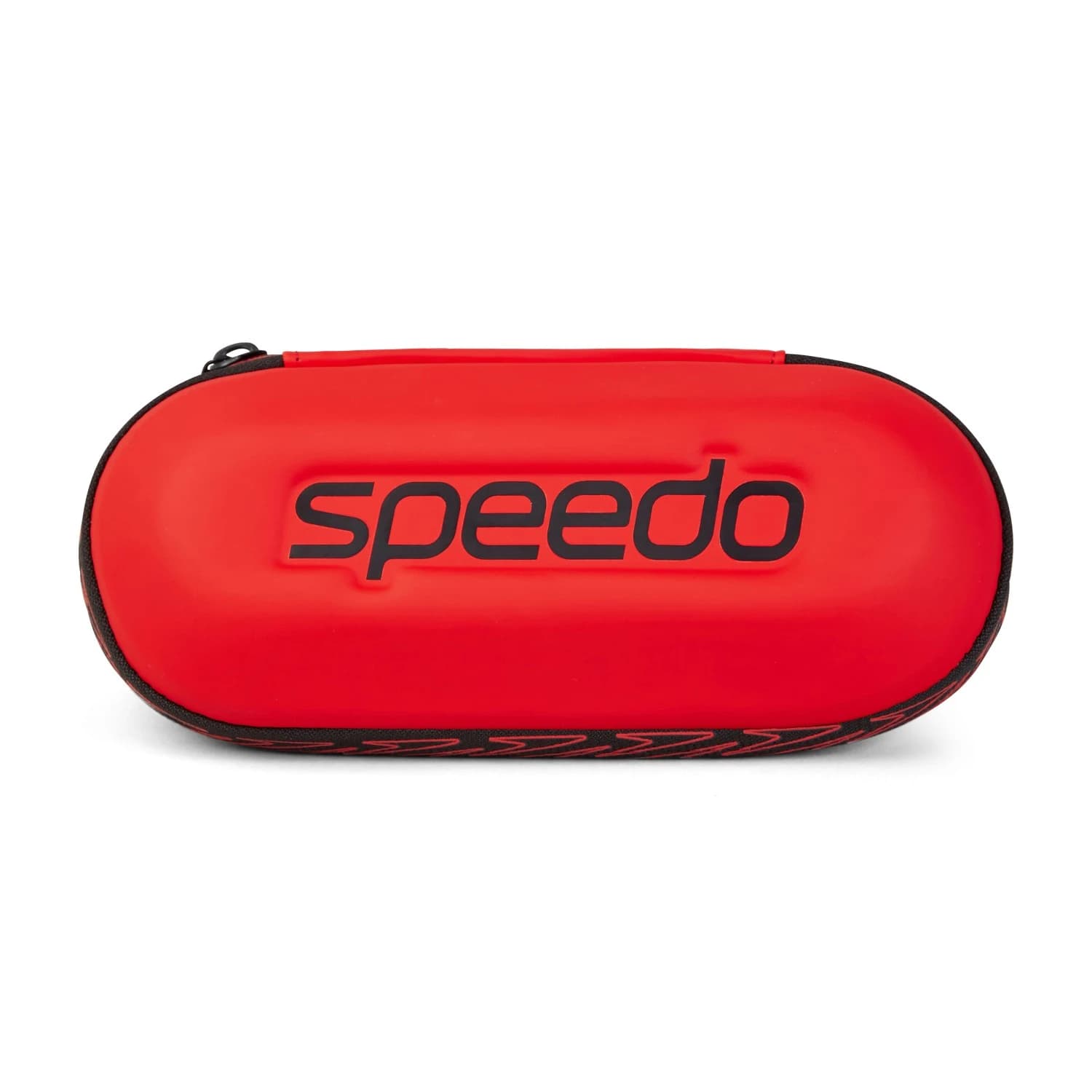 Аксесоар за очила Speedo Goggles Storage Eyewear pocket - Red