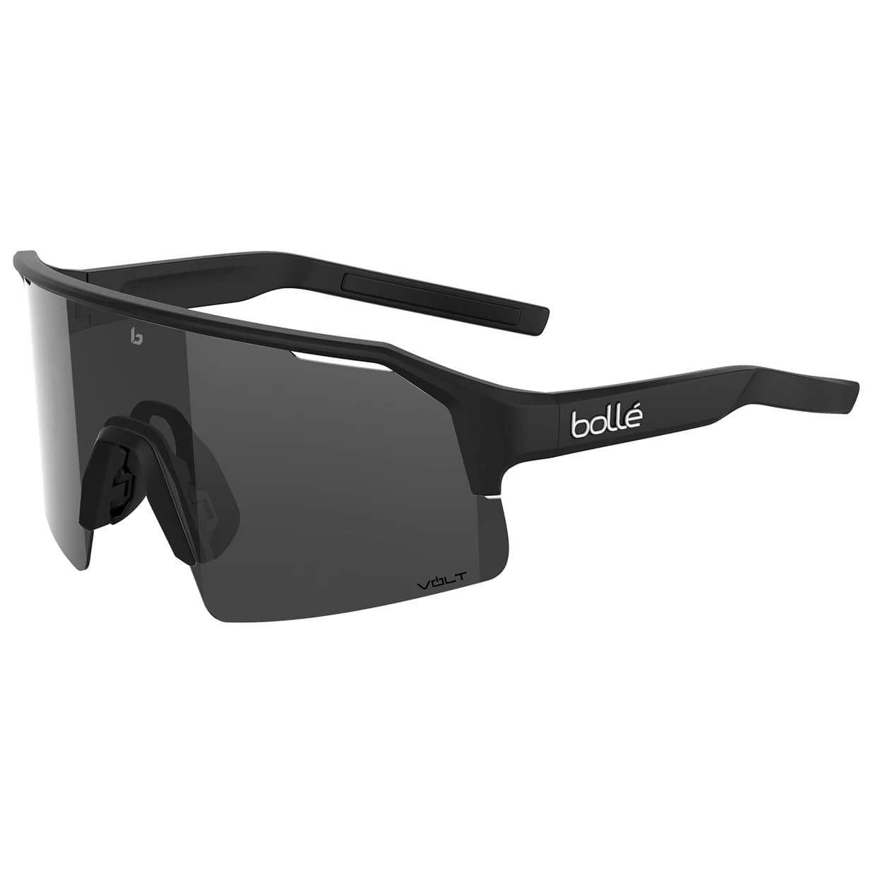 Слънчеви очила Bollé C-Shifter S3 Cycling glasses - TNS ICE Cat: 3